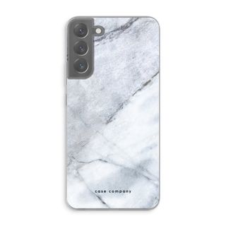 Marble white