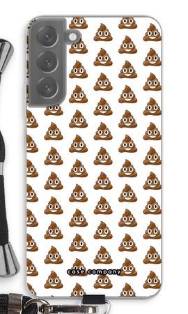 Poop emoji