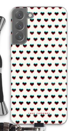 Little hearts