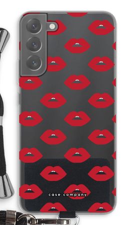 Lips