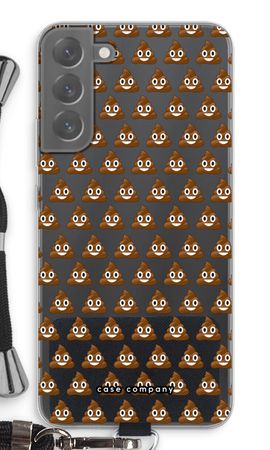 Poop emoji