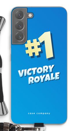 Victory Royale