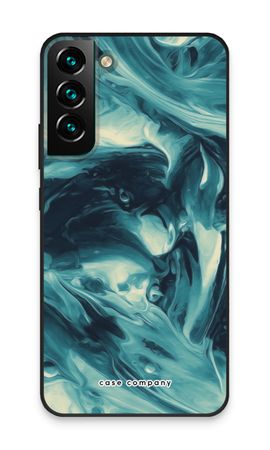 Dreaming About Whales