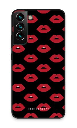 Lips