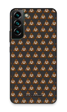 Poop emoji