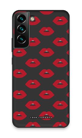 Lips