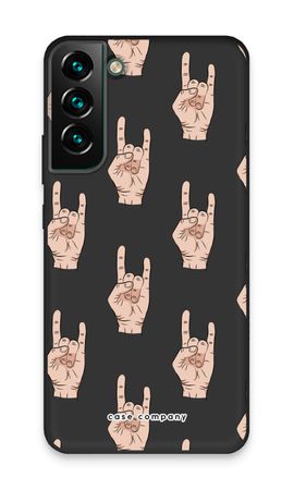 Rock