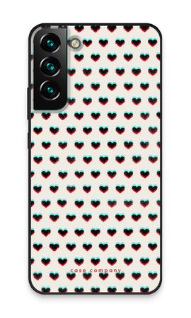 Little hearts