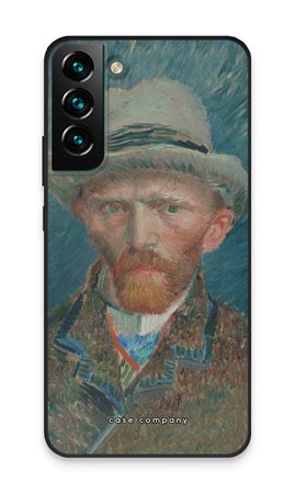 Van Gogh