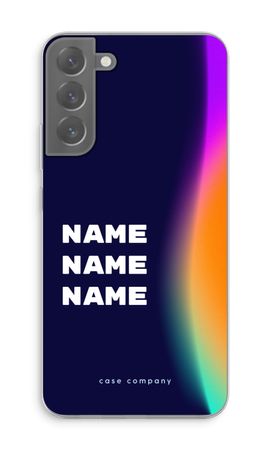 Namecase 2 - Neon