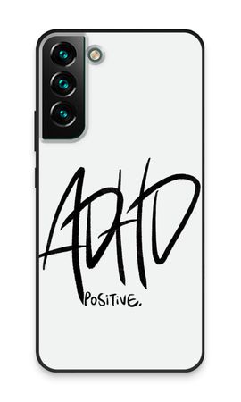 ADHD