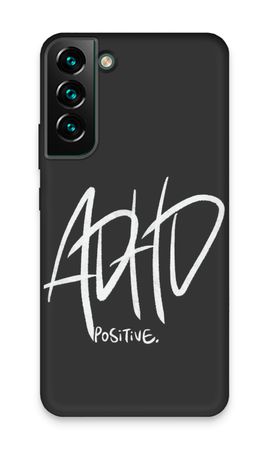 ADHD