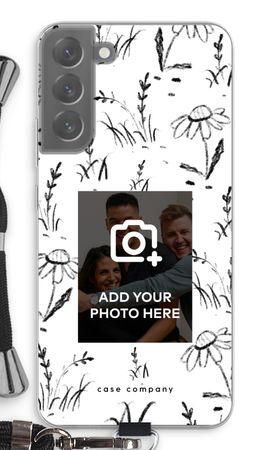 Frosty Forest – Foto