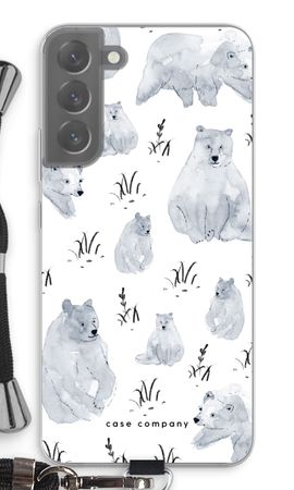 Bears