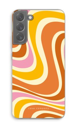 Retro Waves