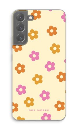 Daisies