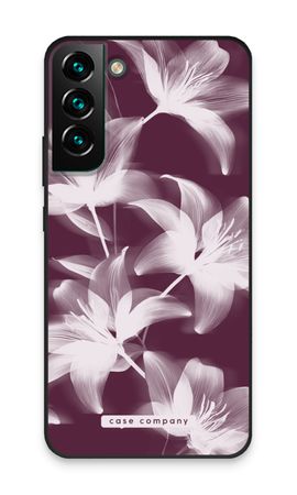 Midnight Bloom