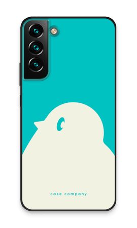 BIG Robin 2