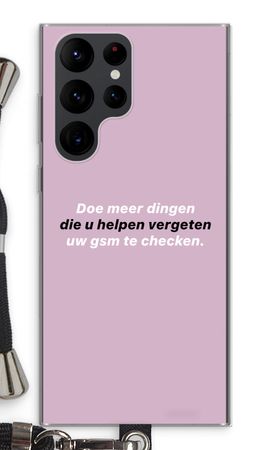 Doe meer dingen die u helpen