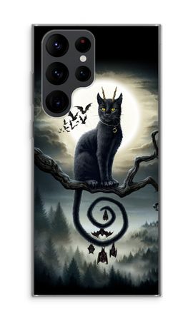 Moonlight Companions