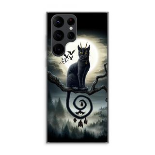 Moonlight Companions