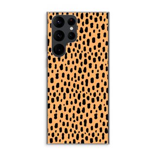 Panter