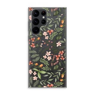 Sweet little flowers