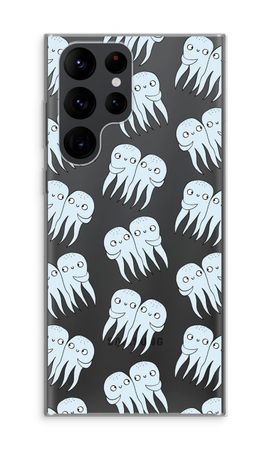 Octopussen