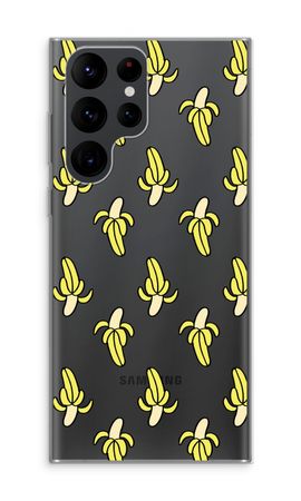 Bananas