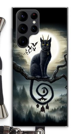 Moonlight Companions