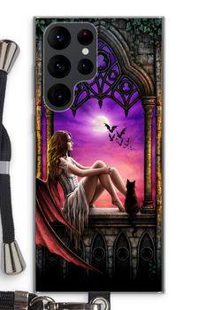 Kinderen van de nacht