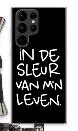 De Sleur