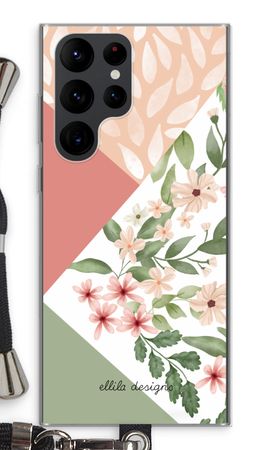 Sweet heaven geometrics