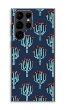 Cacti