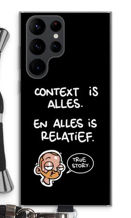 Context