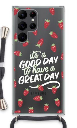 Don’t forget to have a great day