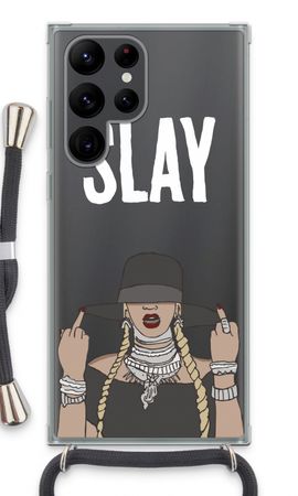 Slay All Day
