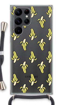 Bananas