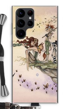 Where the wind takes you