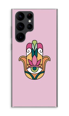 Hamsa