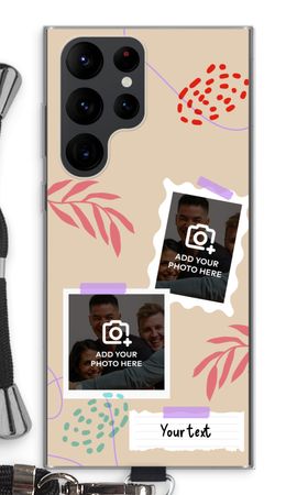 Erinnerungen schaffen N°3