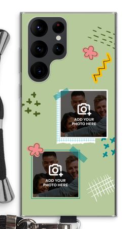 Erinnerungen schaffen N°2