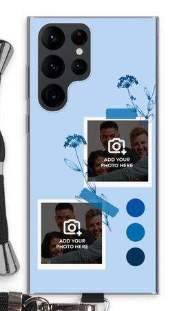 Erinnerungen Schaffen N°1