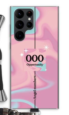 Numéros d'Ange No.02