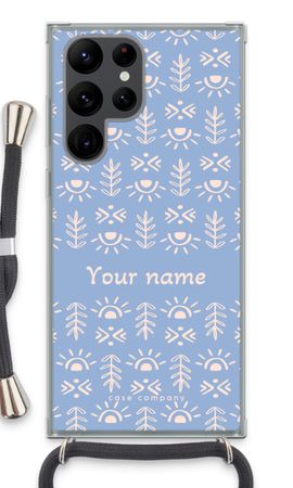 Namecase 1 - Coastel