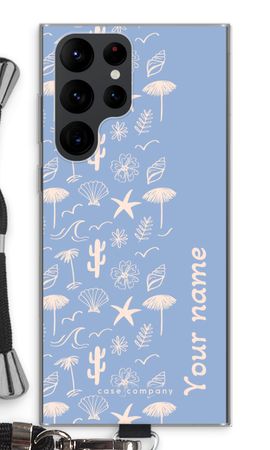 Namecase 2 - Coastel