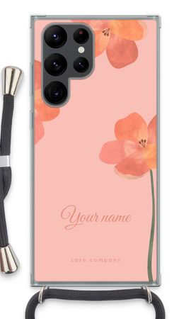 Namecase 2 - Floral