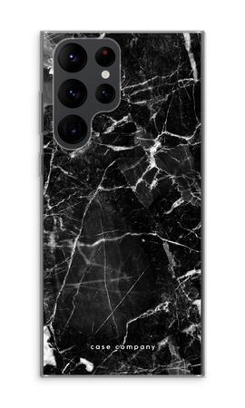 Black Marble 2