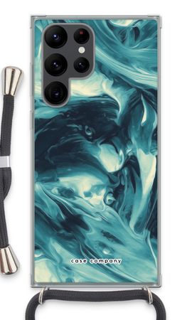 Dreaming About Whales