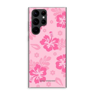 Hawaii - Pink